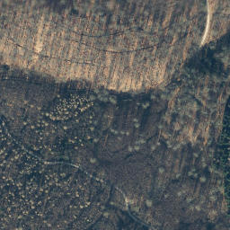 Satellite imagery of Ahlsburg, DE