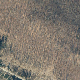 Satellite imagery of Vorberg, DE
