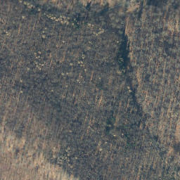 Satellite imagery of Vorberg, DE