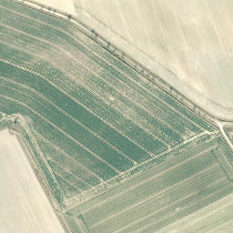 Satellite imagery of Hundeberg, DE