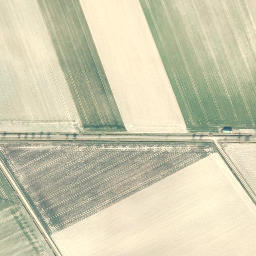 Satellite imagery of Hundeberg, DE