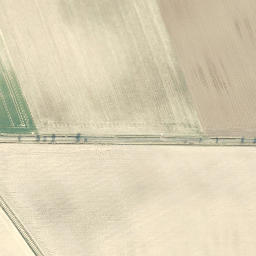 Satellite imagery of Hundeberg, DE