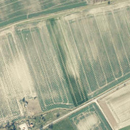 Satellite imagery of Wehklag, DE