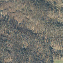 Satellite imagery of Klosterberg, DE