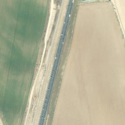 Satellite imagery of Edesheimer Berg, DE