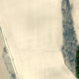 Satellite imagery of Edesheimer Berg, DE