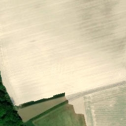 Satellite imagery of Edesheimer Berg, DE