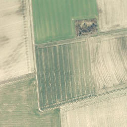 Satellite imagery of Uhberg, DE