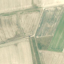 Satellite imagery of Uhberg, DE