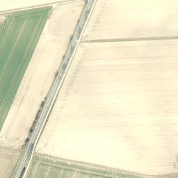 Satellite imagery of Uhberg, DE