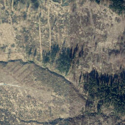 Satellite imagery of Röderberg, DE