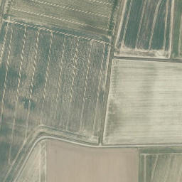 Satellite imagery of Papenberg, DE