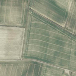 Satellite imagery of Papenberg, DE