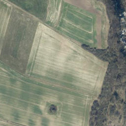 Satellite imagery of Papenberg, DE