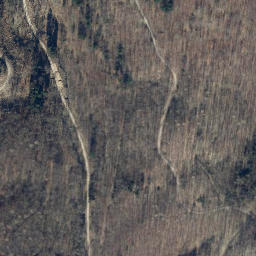 Satellite imagery of Knöppelberg, DE