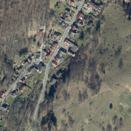 Satellite imagery of Knöppelberg, DE