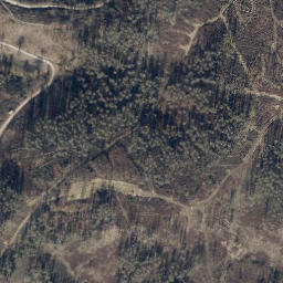 Satellite imagery of Schönenberg, DE