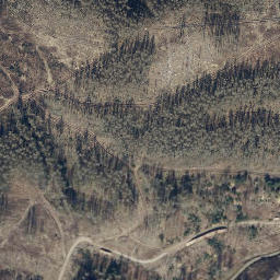 Satellite imagery of Schönenberg, DE