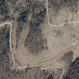 Satellite imagery of Bärenkopf, DE