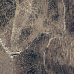 Satellite imagery of Bärenkopf, DE
