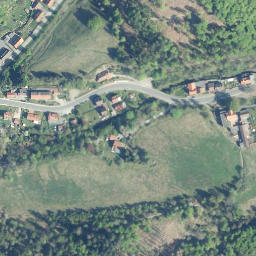Satellite imagery of Eichelnberg, DE