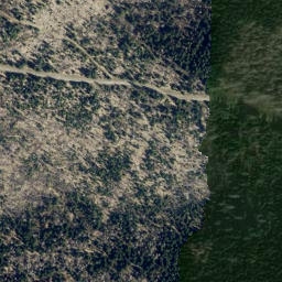 Satellite imagery of Kleiner Sonnenberg, DE