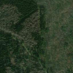 Satellite imagery of Kleiner Sonnenberg, DE