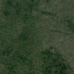 Satellite imagery of Kleiner Sonnenberg, DE