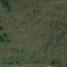 Satellite imagery of Königskopf, DE