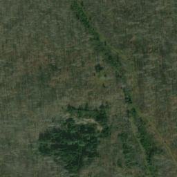 Satellite imagery of Königskopf, DE