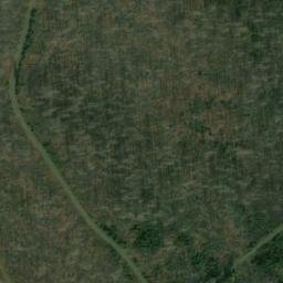 Satellite imagery of Königskopf, DE
