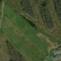 Satellite imagery of Kleiner Winterberg, DE