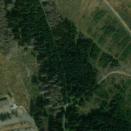 Satellite imagery of Kleiner Winterberg, DE