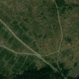 Satellite imagery of Kleiner Winterberg, DE