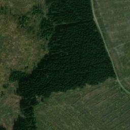 Satellite imagery of Scherstorklippen, DE
