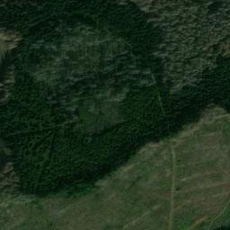 Satellite imagery of Scherstorklippen, DE