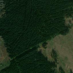 Satellite imagery of Schnarcherklippen, DE