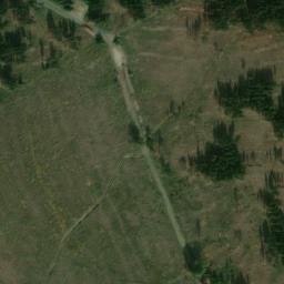 Satellite imagery of Schnarcherklippen, DE