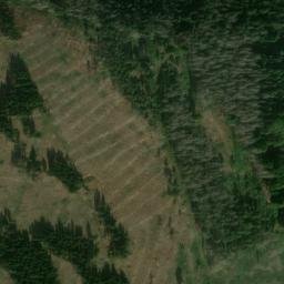 Satellite imagery of Schnarcherklippen, DE