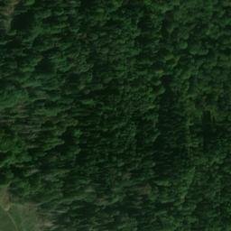 Satellite imagery of Barenberg, DE