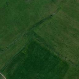 Satellite imagery of Großer Hornberg, DE