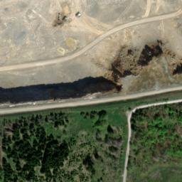 Satellite imagery of Kleiner Schmidtskopf, DE