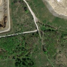 Satellite imagery of Kleiner Schmidtskopf, DE