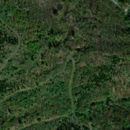 Satellite imagery of Harmsberg, DE