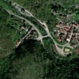 Satellite imagery of Harmsberg, DE