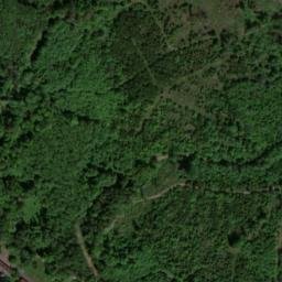 Satellite imagery of Ilefeldsberg, DE