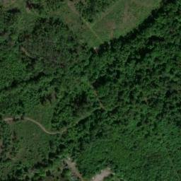 Satellite imagery of Ilefeldsberg, DE