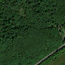 Satellite imagery of Ilefeldsberg, DE
