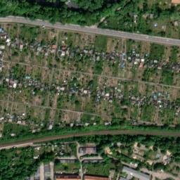 Satellite imagery of Mühlenberg, DE