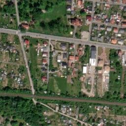 Satellite imagery of Mühlenberg, DE